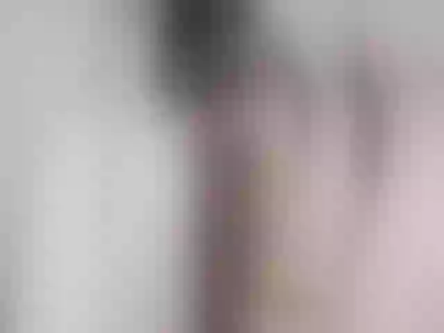 Live sex webcam photo for Mikki88K #291023905