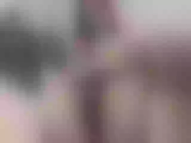Live sex webcam photo for Mikki88K #291086264