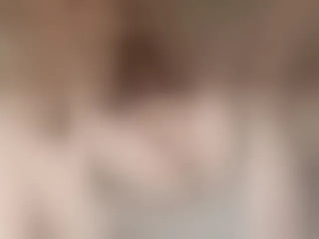Live sex webcam photo for Mikki88K #291094983