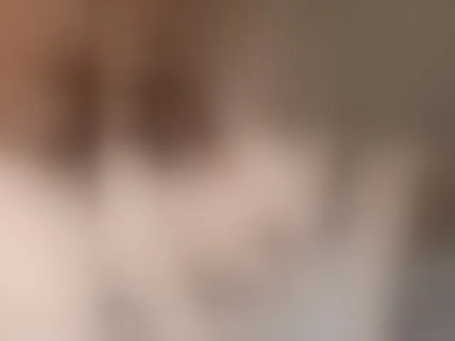 Live sex webcam photo for Mikki88K #291102036