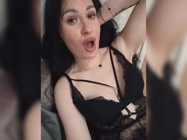 Live sex webcam photo for Mikki88K #291162676