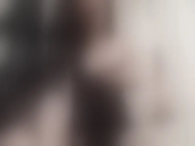 Live sex webcam photo for Mikki88K #291171405