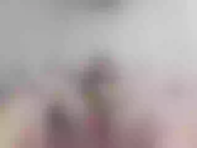 Live sex webcam photo for Mikki88K #291180947