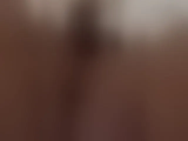 Live sex webcam photo for Mikki88K #291182417