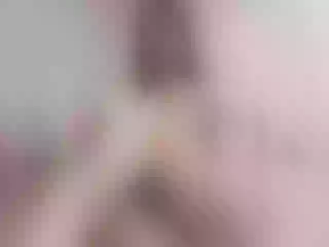 Live sex webcam photo for Mikki88K #291240987