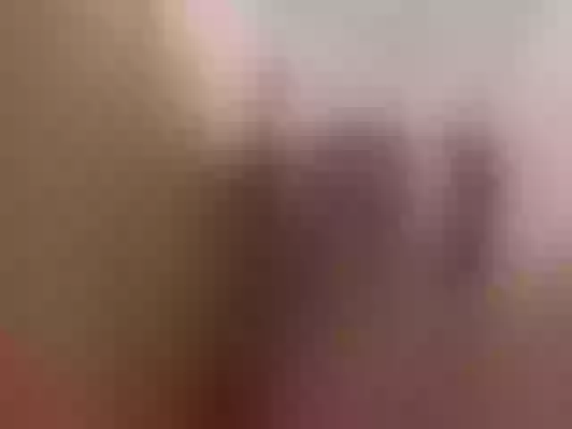 Live sex webcam photo for Mikki88K #291248342