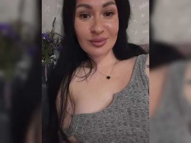 Live sex webcam photo for Mikki88K #291350540