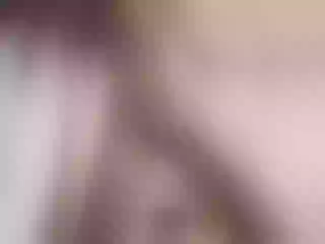 Live sex webcam photo for Mikki88K #291387000