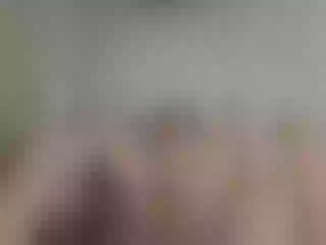 Live sex webcam photo for Mikki88K #291475867