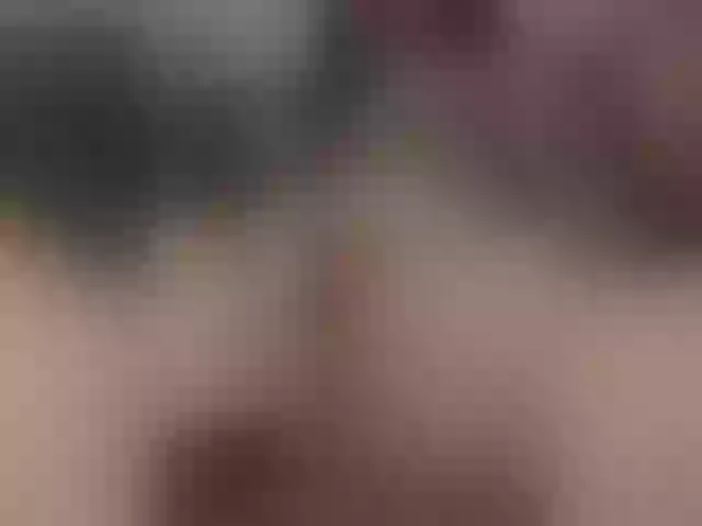 Live sex webcam photo for Mikki88K #291482978