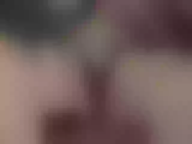 Live sex webcam photo for Mikki88K #291503253