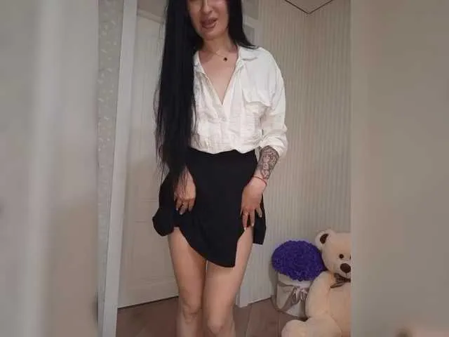 Live sex webcam photo for Mikki88K #291504574