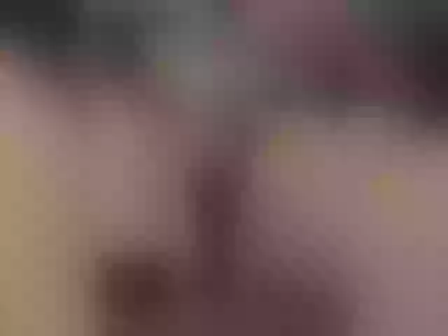 Live sex webcam photo for Mikki88K #291537560