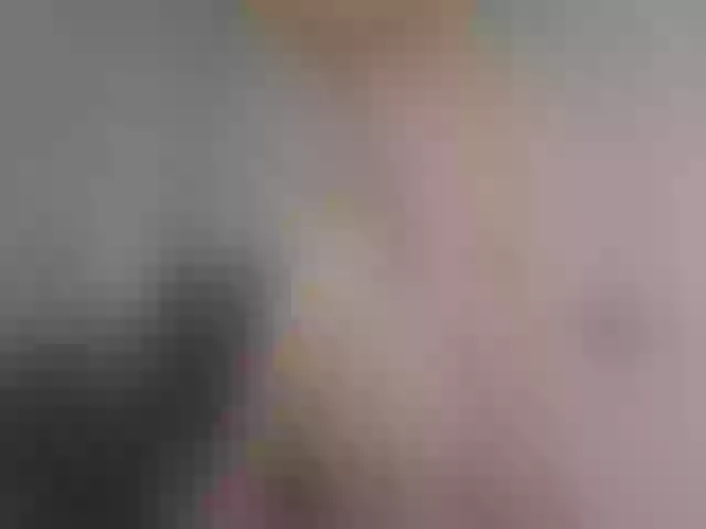 Live sex webcam photo for Mikki88K #291571741