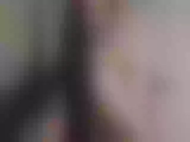Live sex webcam photo for Mikki88K #291578869