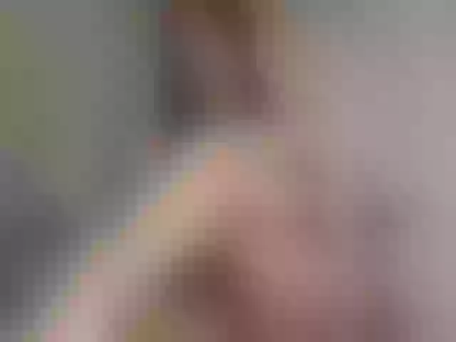 Live sex webcam photo for Mikki88K #291624934