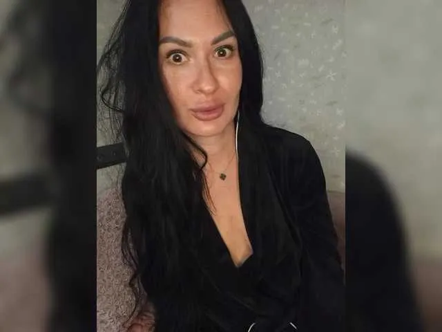 Live sex webcam photo for Mikki88K #291916974