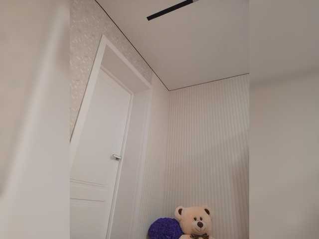 Live sex webcam photo for Mikki88K #292015432