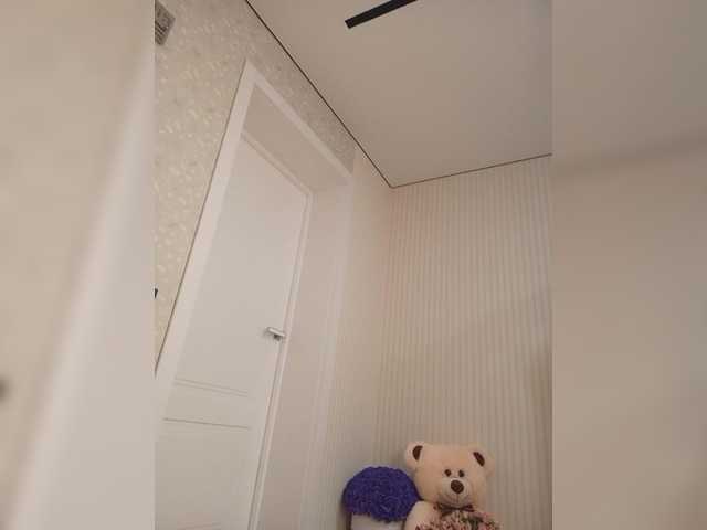 Live sex webcam photo for Mikki88K #292076888