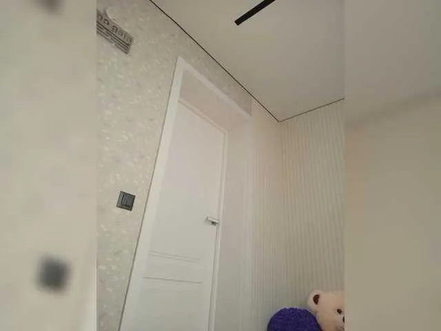 Live sex webcam photo for Mikki88K #292249940