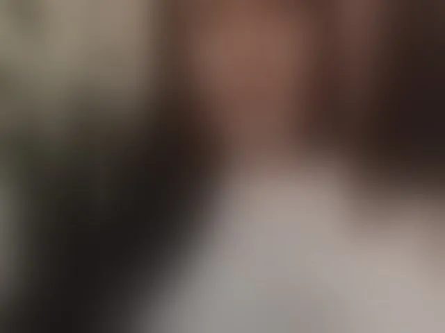 Live sex webcam photo for Mikki88K #292524492