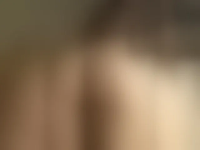 Live sex webcam photo for Mikki88K #292574004