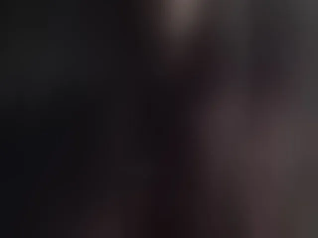 Live sex webcam photo for Mikki88K #292692769