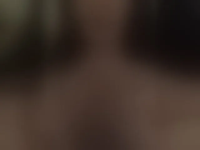 Live sex webcam photo for Mikki88K #292699803