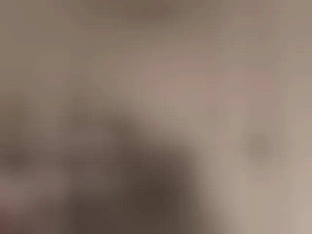 Live sex webcam photo for Mikki88K #292722274