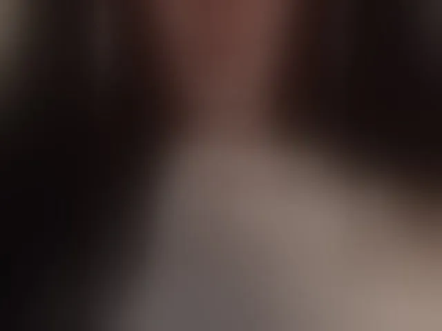 Live sex webcam photo for Mikki88K #292749671