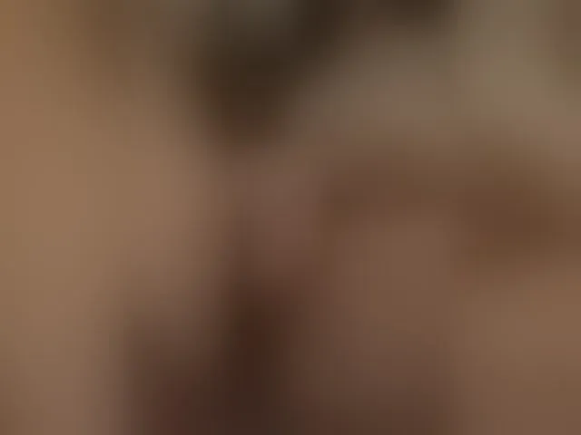 Live sex webcam photo for Mikki88K #292790040