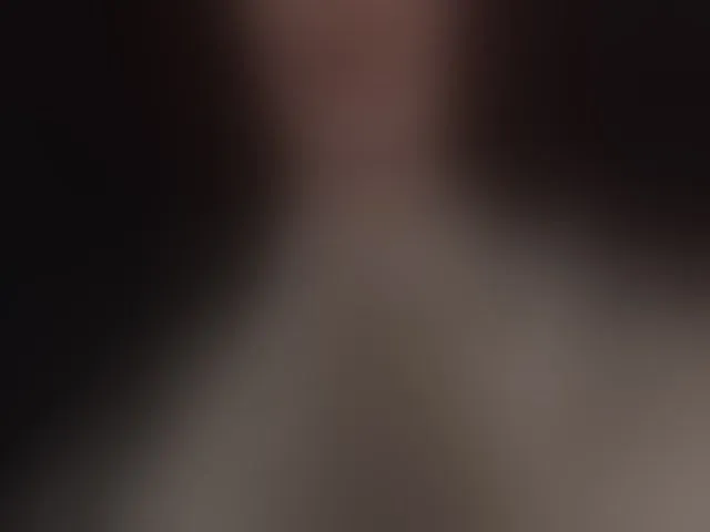 Live sex webcam photo for Mikki88K #292824769