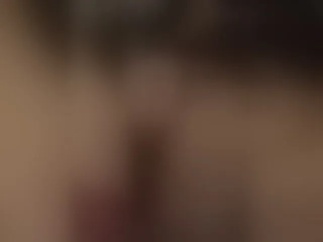 Live sex webcam photo for Mikki88K #292995009