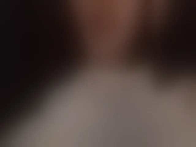 Live sex webcam photo for Mikki88K #293030841