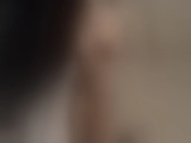 Live sex webcam photo for Mikki88K #293072998