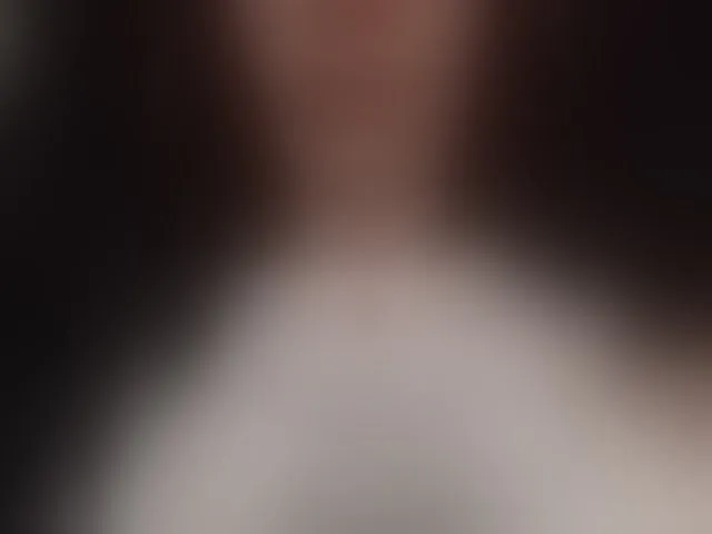 Live sex webcam photo for Mikki88K #293299072