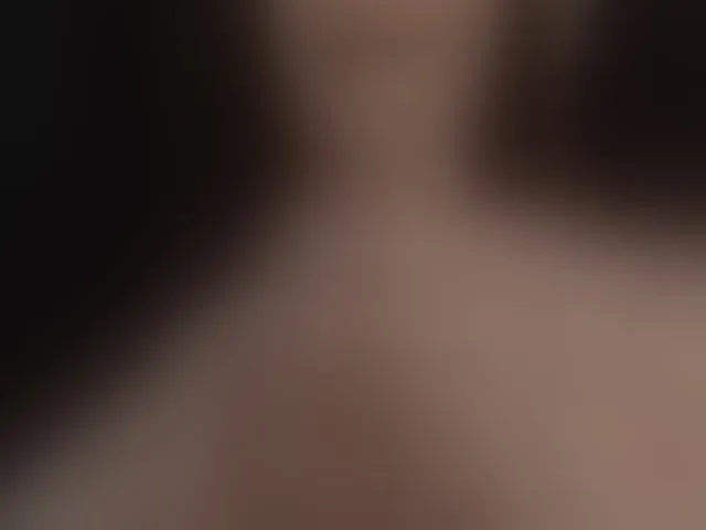Live sex webcam photo for Mikki88K #293305683