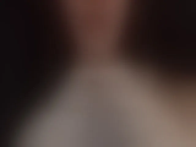 Live sex webcam photo for Mikki88K #293373853