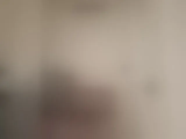 Live sex webcam photo for Mikki88K #293458408