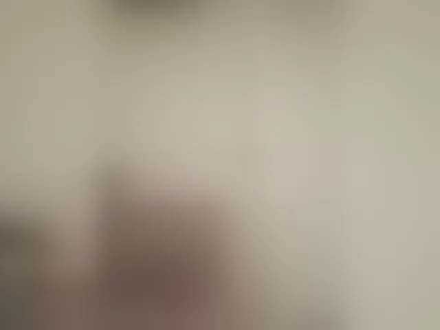 Live sex webcam photo for Mikki88K #293503718