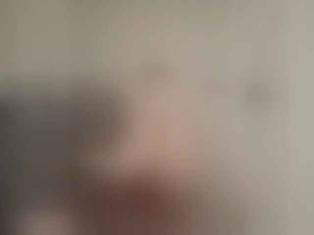 Live sex webcam photo for Mikki88K #293544755