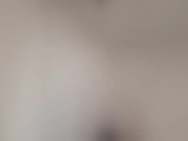 Live sex webcam photo for Mikki88K #293557987
