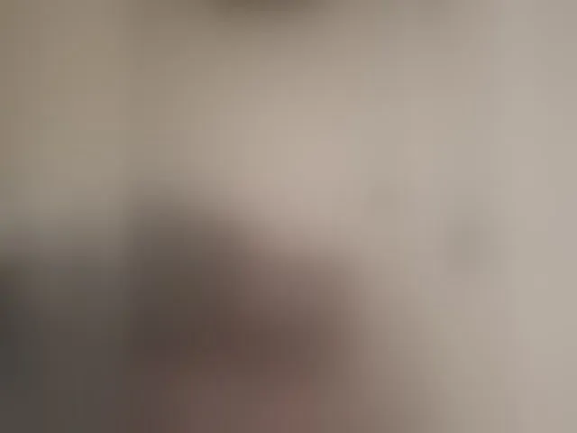 Live sex webcam photo for Mikki88K #293592359
