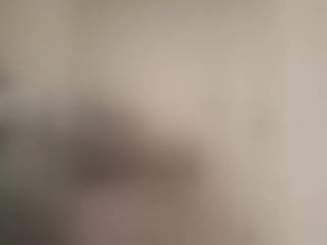 Live sex webcam photo for Mikki88K #293693350