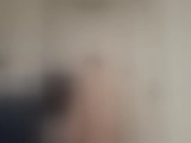 Live sex webcam photo for Mikki88K #293768033