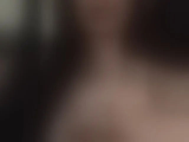 Live sex webcam photo for Mikki88K #293792249