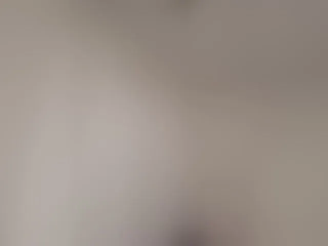 Live sex webcam photo for Mikki88K #293807143