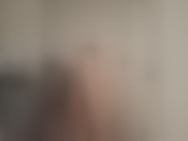 Live sex webcam photo for Mikki88K #294004344
