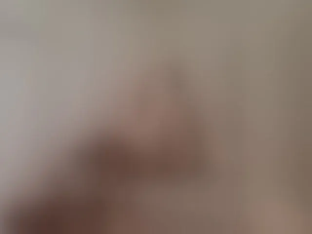 Live sex webcam photo for Mikki88K #294020535