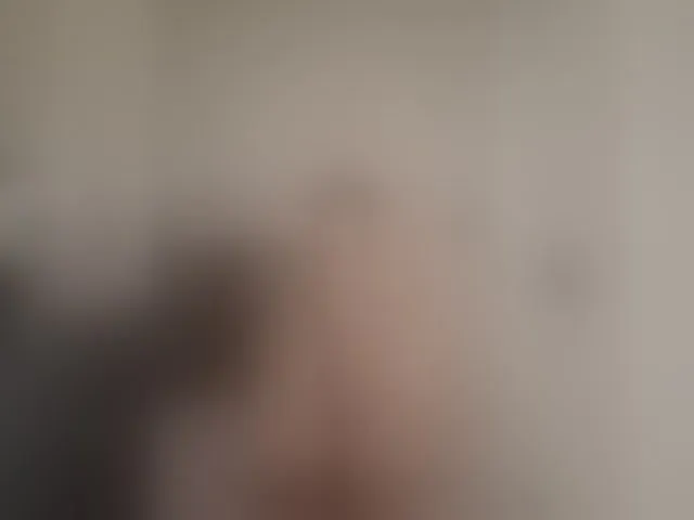 Live sex webcam photo for Mikki88K #294088097
